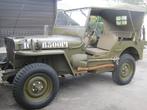 willys jeep bougies...kaars..nieuw.., Ophalen, Nieuw, Oldtimer onderdelen