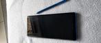 Samsung Note 8 double SIM, Télécoms, Enlèvement ou Envoi, Comme neuf