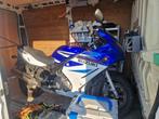 SUZUKI GSX 500F, Motoren, Motoren | Suzuki, 2 cilinders, Sport, Particulier, 12 t/m 35 kW