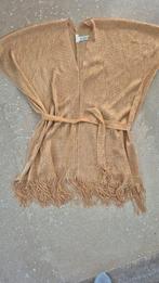 Liujo gouden top TU, Kleding | Dames, Topjes, Ophalen, Nieuw