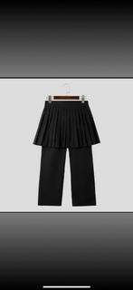 nouveau pantalon pour femme taille 46/48, Enlèvement ou Envoi, Comme neuf