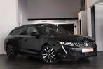 Peugeot 508 SW 1.6 PHEV GT Plug-In Keyless Pano BTW* Garanti, Automaat, Gebruikt, Euro 6, 4 cilinders