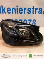 MERCEDES E CLASS S213 koplamp T DYNAMIC LED A2139067606, Ophalen of Verzenden, Gebruikt, Mercedes-Benz