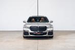 BMW 745 E PLUG IN HYRBID | BTW | 1 OWNER | BMW HISTORIEK | R, Automaat, Achterwielaandrijving, Euro 6, 7 Reeks