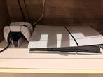 Ps5 slim 1 tb, Games en Spelcomputers, Spelcomputers | Sony PlayStation 5, Ophalen, Zo goed als nieuw, Playstation 5 Digital