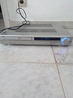 home cinema, Audio, Tv en Foto, Home Cinema-sets, Ophalen of Verzenden, Gebruikt