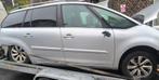 Toute pièces Citroën C4 Picasso, Auto-onderdelen, Ophalen, Gebruikt, Citroën