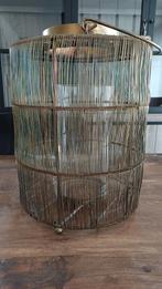 Mooie grote kandelaar, Ophalen, Kandelaar