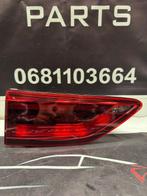 Volkswagen Golf 8 Achterlicht Links LED 5H0945093C, Ophalen of Verzenden, Gebruikt, Volkswagen