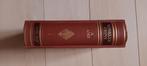 Winkler Prins Encyclopedie, Boeken, Encyclopedieën, Ophalen, Zo goed als nieuw