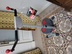 Gymform Swivel - Taille Twister, Ophalen, Zo goed als nieuw