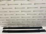 Set Sideskirts Dorpelkappen Dodge Magnum NIEUW  68034806AA, Gebruikt, Ophalen of Verzenden
