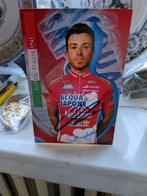 Luca paolini, Verzamelen, Ophalen of Verzenden, Gebruikt, Prent