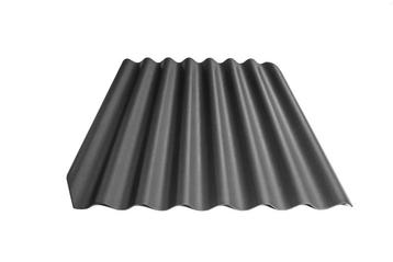 eternit ecolor NT76 1220mm beschikbaar voor biedingen