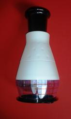 Diverse keukenbenodigdheden - Prijzen naast artikelen, Ophalen of Verzenden, Nieuw