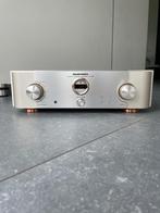 Marantz SC7-S2 Reference Preamplifier, Audio, Tv en Foto, Versterkers en Ontvangers, Ophalen of Verzenden, Zo goed als nieuw, Stereo