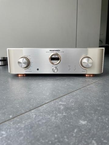 Marantz SC7-S2 Reference Preamplifier beschikbaar voor biedingen