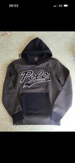Ralph lauren , XS, Kleding | Heren, Ophalen of Verzenden, Grijs, Maat 46 (S) of kleiner, Polo Ralph Lauren
