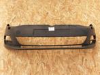BUMPER VOOR Volkswagen Golf VII (AUA) (5G0807221), Auto-onderdelen, Carrosserie, Gebruikt, Voor, Volkswagen, Bumper