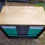 Stahlgruppe SG36, Doe-het-zelf en Bouw, Ophalen, Gevuld, Nieuw