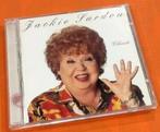 cd Jackie Sardou chante  Maintenant je sais, CD & DVD, CD | Francophone, Envoi