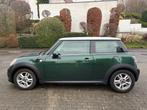 Mini one D, Auto's, Particulier, 66 kW, Te koop, 3 deurs