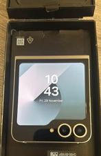 Z Flip 6 256 Gb, Telecommunicatie, Mobiele telefoons | Samsung, 256 GB