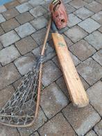 Antieke engelse sport spelen, Tuin en Terras, Ophalen