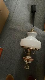 Vintage lamp, Gebruikt, Ophalen