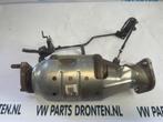 Catalyseur d'un Kia XCeed, Kia, -, 3 mois de garantie, Utilisé
