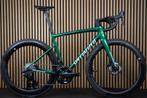 Specialized Tarmac SL8 PRO 54 *NIEUW 0KM!*€1000 Korting!, Enlèvement ou Envoi