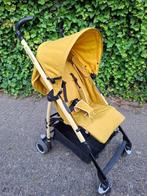 buggy, Kinderen en Baby's, Buggy's, Ophalen, Zo goed als nieuw, Maxi-Cosi, Verstelbare rugleuning