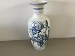 Chineese vaas, Antiek en Kunst, Antiek | Vazen, Ophalen of Verzenden