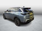 Peugeot 5008 e-5008 210 GT, Gebruikt, 157 kW, 7 zetels, 1000 kg