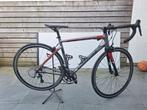 Koersfiets Wilier montegrappa  maat small, Fietsen en Brommers, Fietsen | Racefietsen, 28 inch, Gebruikt, 10 tot 15 versnellingen