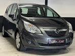 OPEL MERIVA 1.4i BENZINE | ARICO |GEKEURD|GARANTIE| LEZ OK✅, Auto's, Opel, Voorwielaandrijving, Euro 5, 4 cilinders, https://public.car-pass.be/vhr/08891ff5-8343-4969-97ac-dc9dd8f5f536
