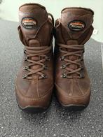 Wandelschoenen dames Meindl - maat 38 - nieuw, Ophalen of Verzenden, Nieuw