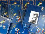 Franquin Collectie. HC. Nrs. 1 t/m 13 + Zwartkijken compleet, Boeken, Ophalen of Verzenden