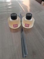 Mylene roomstick eivissa 2x 50 ml nieuw, Enlèvement