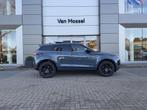 Land Rover Range Rover Evoque P160 S FWD Auto. 25MY, Autos, Cuir, Achat, Entreprise, 5 portes