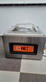 Professioneel vacuum machine werkt goed, Ophalen of Verzenden