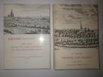 Kroniek van Tongeren, Kroniek van Hasselt, 14e eeuw of eerder, Severijns,Grauwels, Ophalen, Gelezen