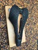 Selle Italia SLR Boost 3D 130mm, Zo goed als nieuw