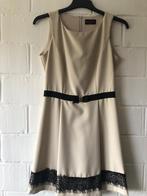 7 kleedjes, ideaal voor feestdagen, Kleding | Dames, Ophalen of Verzenden, Zo goed als nieuw, Maat 36 (S)