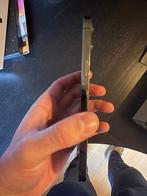 iPhone 12 Pro Max, Télécoms, Téléphonie mobile | Apple iPhone, 128 GB, Enlèvement, Sans abonnement, Sans simlock