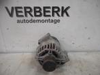 ALTERNATEUR Opel Corsa D (01-2006/12-2014), Utilisé, Opel