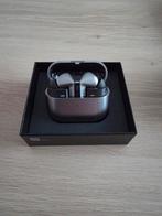 Samsung Buds 3 Pro, Enlèvement