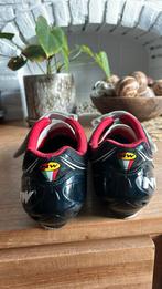 Northwave fietsschoenen maat 47, Fietsen en Brommers, Ophalen of Verzenden, Gebruikt, S
