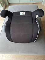 Siège auto Norauto en parfait état, Enfants & Bébés, Enlèvement, Isofix