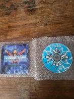 Thunderdome school edition, Cd's en Dvd's, Cd's | Dance en House, Ophalen of Verzenden, Zo goed als nieuw